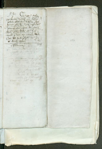 Open original Oggetto digitale