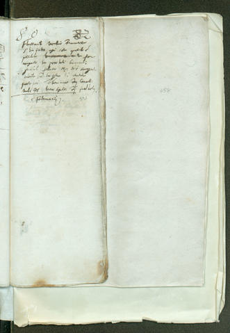 Open original Oggetto digitale