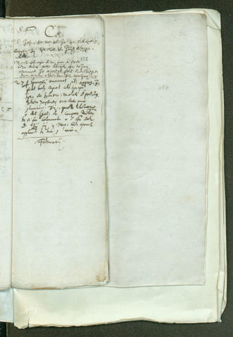 Open original Oggetto digitale