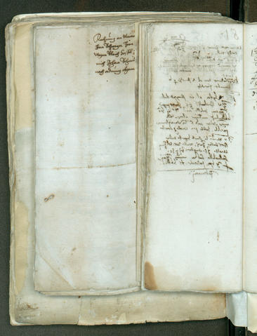 Open original Oggetto digitale