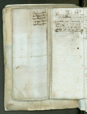 Open original Oggetto digitale