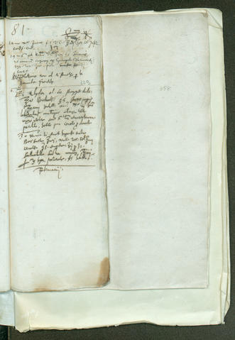 Open original Oggetto digitale