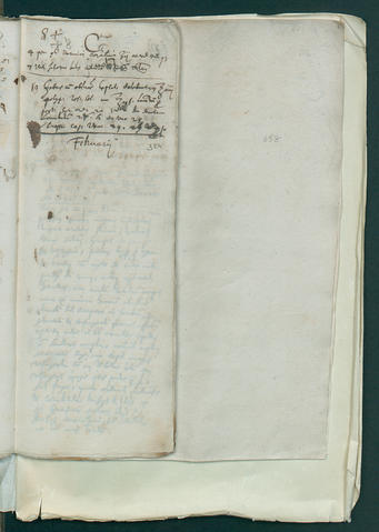 Open original Oggetto digitale