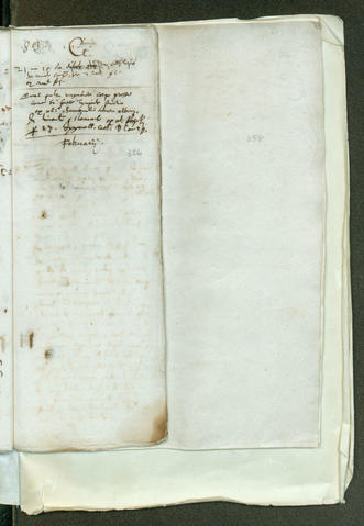 Open original Oggetto digitale