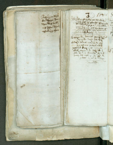 Open original Oggetto digitale