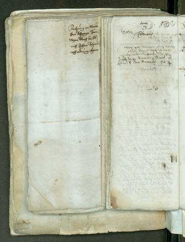 Open original Oggetto digitale