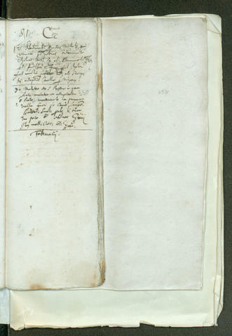 Open original Oggetto digitale