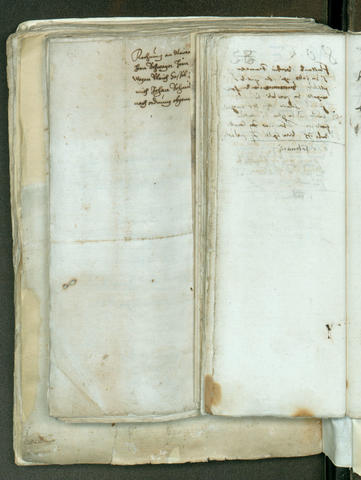 Open original Oggetto digitale