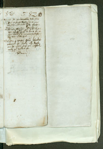 Open original Oggetto digitale