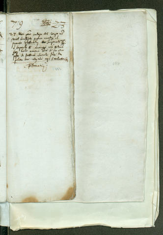 Open original Oggetto digitale