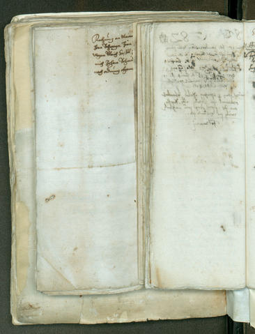 Open original Oggetto digitale