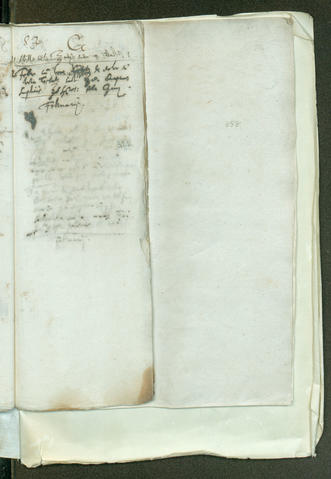 Open original Oggetto digitale