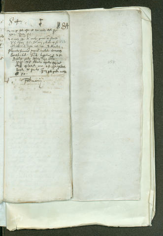 Open original Oggetto digitale