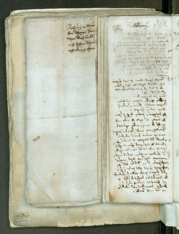 Open original Digital object