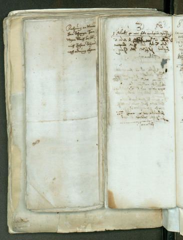 Open original Oggetto digitale