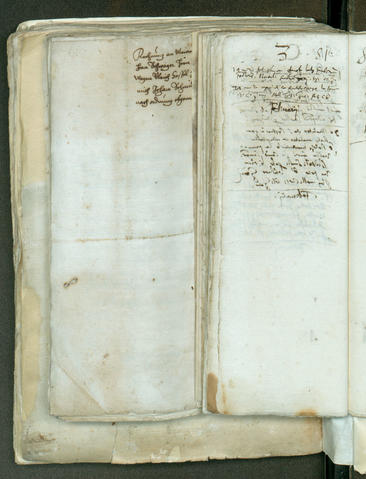 Open original Oggetto digitale