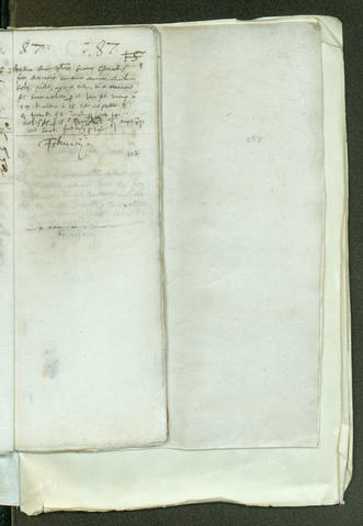 Open original Oggetto digitale