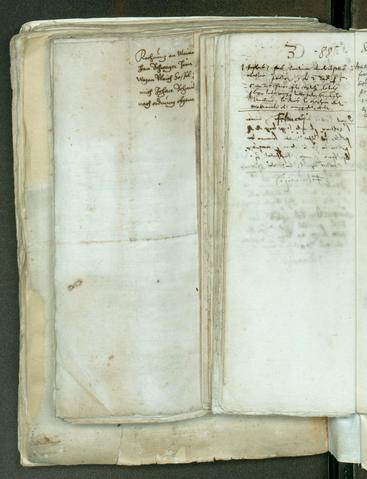 Open original Oggetto digitale