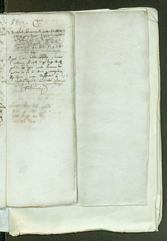 Open original Oggetto digitale