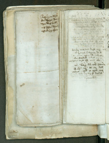 Open original Oggetto digitale