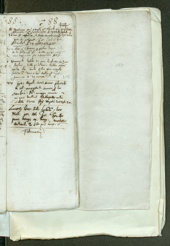 Open original Oggetto digitale