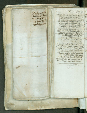 Open original Oggetto digitale