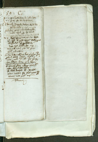 Open original Oggetto digitale