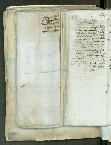 Open original Oggetto digitale