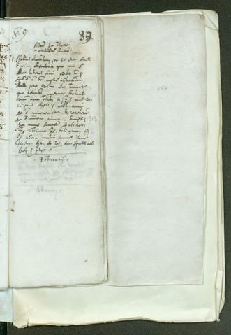 Open original Oggetto digitale