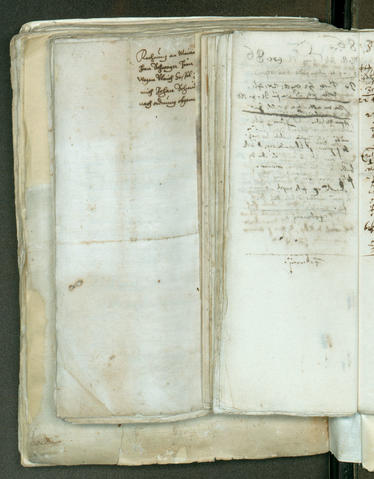 Open original Oggetto digitale