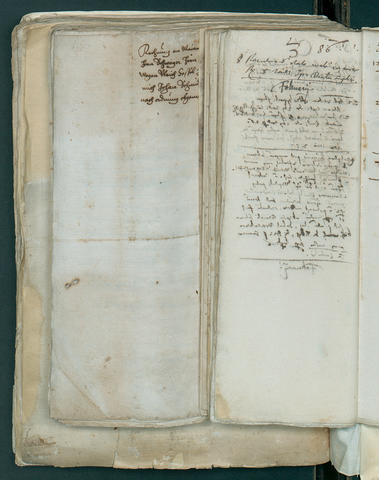 Open original Oggetto digitale