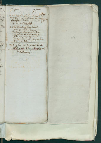 Open original Oggetto digitale