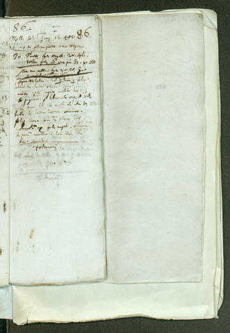 Open original Oggetto digitale