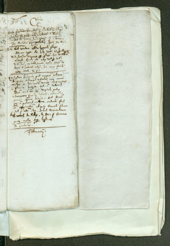 Open original Oggetto digitale