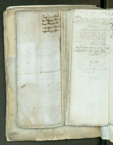 Open original Oggetto digitale