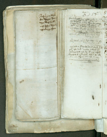 Open original Oggetto digitale