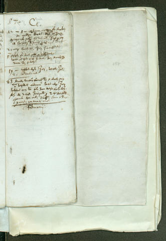 Open original Oggetto digitale