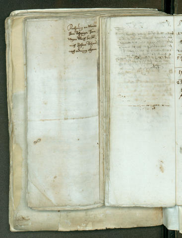 Open original Oggetto digitale