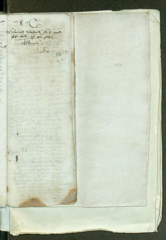 Open original Oggetto digitale