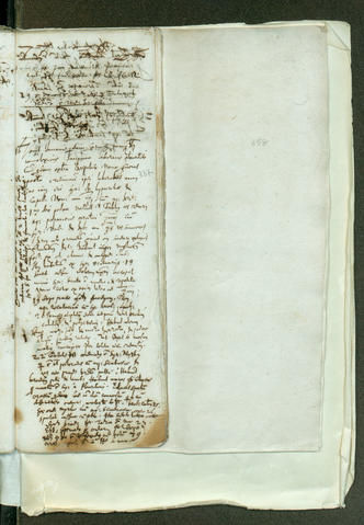 Open original Oggetto digitale