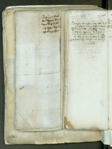 Open original Oggetto digitale