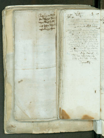 Open original Oggetto digitale