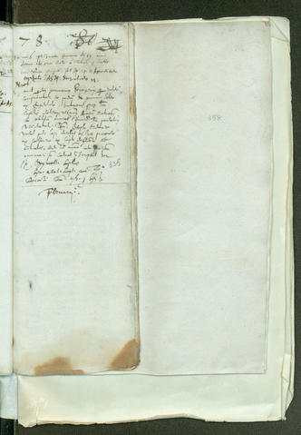 Open original Oggetto digitale