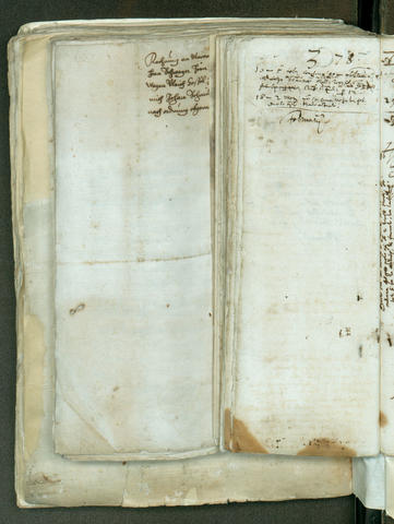 Open original Oggetto digitale