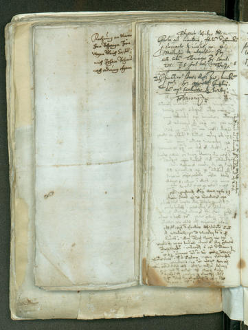 Open original Oggetto digitale