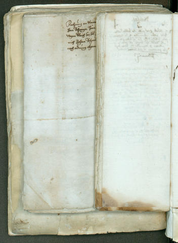 Open original Oggetto digitale