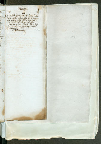 Open original Oggetto digitale