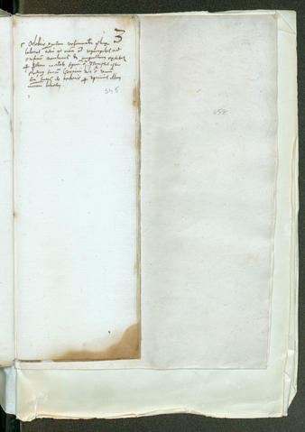 Open original Oggetto digitale