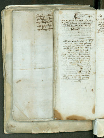 Open original Oggetto digitale