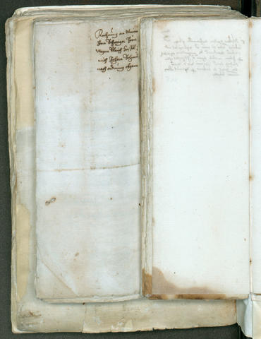 Open original Oggetto digitale